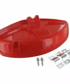 OUTDOOR POWER SPORT CARTER DE PROTECTION