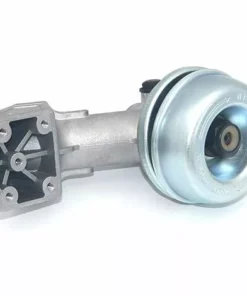 GUAZHUNIFR SeekPro Boîte De Vitesses De Coupe Pour STIHL FS120 FS200 FS220 FS250 FS400 FS450 Tête D'engrenage