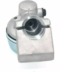 GUAZHUNIFR SeekPro Boîte De Vitesses De Coupe Pour STIHL FS120 FS200 FS220 FS250 FS400 FS450 Tête D'engrenage -Débroussailleuse Soldes Magasin 57987034 4