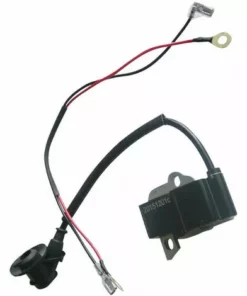 DONTODENT Bobine D'allumage Du Paquet à Haute Pression Ignition TS 410 TS410 TS420 4238 400 1301