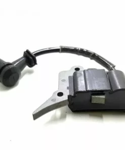 DONTODENT Bobine D'allumage Du Paquet à Haute Pression Ignition Alpina A2500 A305 A350 A375 A3700 A400 -Débroussailleuse Soldes Magasin 58197213 3