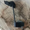 DONTODENT Bobine D'allumage Du Paquet à Haute Pression Ignition Coil BG56 BG86 BG86C 4241 400 1306 -Débroussailleuse Soldes Magasin 58197317 1