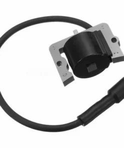 DONTODENT Bobine D'allumage Du Paquet à Haute Pression KOHLER 12 584 04-S 12 584 01-S 1258401S 1258404S