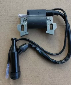 DONTODENT Bobine D'allumage Du Paquet à Haute Pression Ignition GX120 GX160 GX200