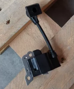 DONTODENT Bobine D'allumage Du Paquet à Haute Pression Ignition GX25 30500-ZOH-013