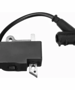 DONTODENT Bobine D'allumage Du Paquet à Haute Pression MS270 MS280 Ignition MS 270 MS 280 1133 400 1350 7 DONTODENT Bobine D'allumage Du Paquet à Haute Pression MS270 MS280 Ignition MS 270 MS 280 1133 400 1350 -Débroussailleuse Soldes Magasin 58197428 3