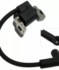 DONTODENT Bobine D'allumage Du Paquet à Haute Pression Briggs & Stratton 593872 799582 798534