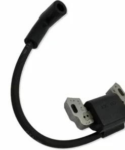 Débroussailleuse Soldes Magasin -Débroussailleuse Soldes Magasin 58197473 2