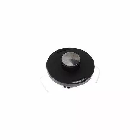 MAKITA TÊTE NYLON 195859-9 3 MAKITA TÊTE NYLON 195859-9