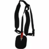 OUTDOOR POWER SPORT HARNAIS DE DEBROUSSAILLEUSE 1 OUTDOOR POWER SPORT HARNAIS DE DEBROUSSAILLEUSE -Débroussailleuse Soldes Magasin 58480883 1