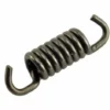 AOUGO Le Ressort D'embrayage D'outil De Jardin S'adapte à Divers 43 Cc/52 Cc Débroussailleuse Débroussailleuse Tondeuse Durable -Débroussailleuse Soldes Magasin 58574296 1