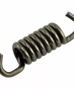 AOUGO Le Ressort D'embrayage D'outil De Jardin S'adapte à Divers 43 Cc/52 Cc Débroussailleuse Débroussailleuse Tondeuse Durable 11 AOUGO Le Ressort D'embrayage D'outil De Jardin S'adapte à Divers 43 Cc/52 Cc Débroussailleuse Débroussailleuse Tondeuse Durable -Débroussailleuse Soldes Magasin 58574296 5