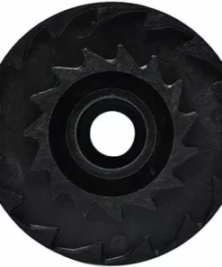 FVBJD F016800569 Bobine Et Fil Strimmer Compatibles Avec Le Remplacement Bos-ch EasyGrassCut -Débroussailleuse Soldes Magasin 58677381 5