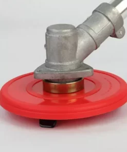 LUCKY-88 Accessoires De Désherbage Multifonctions Lame De Débroussailleuse Désherbeuse -Débroussailleuse Soldes Magasin 58879107 2