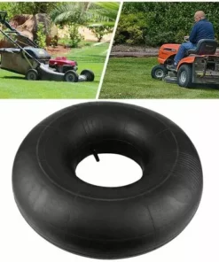 ABCRITAL 15X6.00-6 Nhs Tondeuse À Gazon Pneu Intérieur Tubes Tr13 Tige Atv Pneu Golf Cart Pneus - Noir, Free Size 9 ABCRITAL 15X6.00-6 Nhs Tondeuse À Gazon Pneu Intérieur Tubes Tr13 Tige Atv Pneu Golf Cart Pneus - Noir, Free Size -Débroussailleuse Soldes Magasin 59135496 3