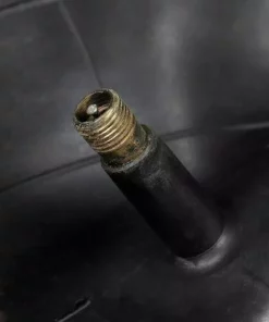 ABCRITAL 15X6.00-6 Nhs Tondeuse À Gazon Pneu Intérieur Tubes Tr13 Tige Atv Pneu Golf Cart Pneus - Noir, Free Size 10 ABCRITAL 15X6.00-6 Nhs Tondeuse À Gazon Pneu Intérieur Tubes Tr13 Tige Atv Pneu Golf Cart Pneus - Noir, Free Size -Débroussailleuse Soldes Magasin 59135496 4