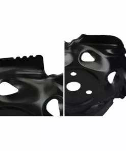 FLYME Tête De Tondeuse à Gazon, Tête De Tondeuse à Gazon Universelle Tête De Tondeuse à Gazon Tête De Tondeuse à Gazon -Débroussailleuse Soldes Magasin 59147007 3