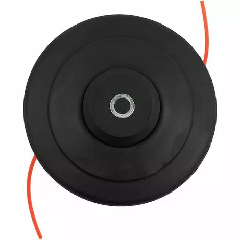 DKSFJKL Tête De Débroussailleuse Universelle M10 X 1,25 Mm 5 DKSFJKL Tête De Débroussailleuse Universelle M10 X 1,25 Mm – Image 3