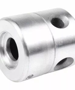 LTS FAFA Tête De Tondeuse Tête De Tondeuse En Aluminium Avec 4 Cordons 10 LTS FAFA Tête De Tondeuse Tête De Tondeuse En Aluminium Avec 4 Cordons -Débroussailleuse Soldes Magasin 59654702 4