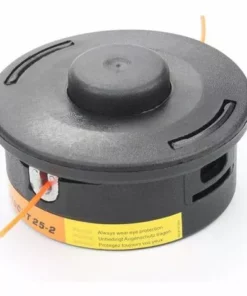 GALOZZOIT Remplacement De La Tête De Coupe Pour La Tête De Coupe Stihl Autocut 25-2 FS120 FS44 FS55 FS70 FS80 FS90 FS100