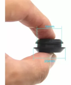 MODOU Kit De Filtre à Essence Universel Joint De Tuyau D'essence Pour Débroussailleuse Tondeuse Tondeuse Débroussailleuse Taille-haie élagueur -Débroussailleuse Soldes Magasin 59826267 5