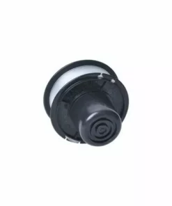 BENOBBY KIDS Corde De Tonte De Remplacement Compatible BLACK+DECKER, Corde De Couverture De Bobine RS136, Capuchon De Bobine, Bobine De Tête De Corde, Paquet De 6 9 BENOBBY KIDS Corde De Tonte De Remplacement Compatible BLACK+DECKER, Corde De Couverture De Bobine RS136, Capuchon De Bobine, Bobine De Tête De Corde, Paquet De 6 -Débroussailleuse Soldes Magasin 59849610 3