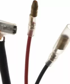 JARDIAFFAIRES Faisceau électrique Compatible Tanaka SUM328, SUM321 7 JARDIAFFAIRES Faisceau électrique Compatible Tanaka SUM328, SUM321 -Débroussailleuse Soldes Magasin 59927062 3