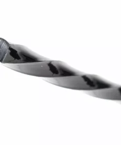 JARDIAFFAIRES Fil Pour Débroussailleuse Professionnel Torsade 3.3mm X 62 Mètres -Débroussailleuse Soldes Magasin 59988420 2