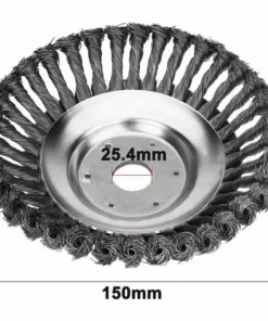 Débroussailleuse Soldes Magasin -Débroussailleuse Soldes Magasin 60008422 2