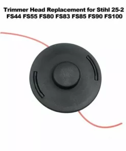 LUCKY-88 Plante Succulente Créative Pot De Fleur Succulente Rétro Ciel Jardin Bureau Bureau Balcon Plante En Pot 8 LUCKY-88 Plante Succulente Créative Pot De Fleur Succulente Rétro Ciel Jardin Bureau Bureau Balcon Plante En Pot -Débroussailleuse Soldes Magasin 60062147 2