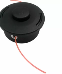 LUCKY-88 Plante Succulente Créative Pot De Fleur Succulente Rétro Ciel Jardin Bureau Bureau Balcon Plante En Pot 9 LUCKY-88 Plante Succulente Créative Pot De Fleur Succulente Rétro Ciel Jardin Bureau Bureau Balcon Plante En Pot -Débroussailleuse Soldes Magasin 60062147 3