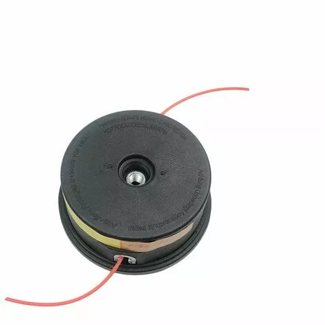 LUCKY-88 Plante Succulente Créative Pot De Fleur Succulente Rétro Ciel Jardin Bureau Bureau Balcon Plante En Pot 6 LUCKY-88 Plante Succulente Créative Pot De Fleur Succulente Rétro Ciel Jardin Bureau Bureau Balcon Plante En Pot – Image 4