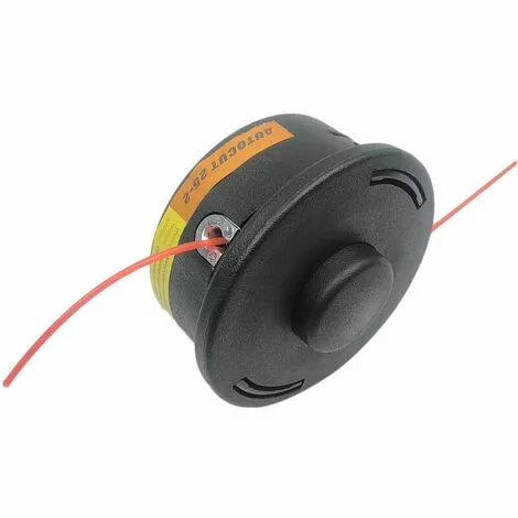 LUCKY-88 Plante Succulente Créative Pot De Fleur Succulente Rétro Ciel Jardin Bureau Bureau Balcon Plante En Pot 7 LUCKY-88 Plante Succulente Créative Pot De Fleur Succulente Rétro Ciel Jardin Bureau Bureau Balcon Plante En Pot – Image 5