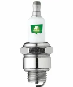 JR MOTOCULTURE Bougie D'allumage BOU0001