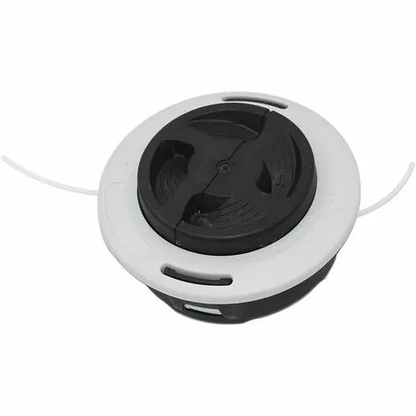 FVBJD Tête De Fauchage Remplacer Stihl AutoCut C26-2 Pour Stihl FS55 FS55RT FS56 FS56R FS70 FS70R FS74 FS76 FS80 FS80R FS85 FS85R FS90 FS90R FS94 FS94R FS100RX Pièces # 4002 710 2169 6 FVBJD Tête De Fauchage Remplacer Stihl AutoCut C26-2 Pour Stihl FS55 FS55RT FS56 FS56R FS70 FS70R FS74 FS76 FS80 FS80R FS85 FS85R FS90 FS90R FS94 FS94R FS100RX Pièces # 4002 710 2169 – Image 4