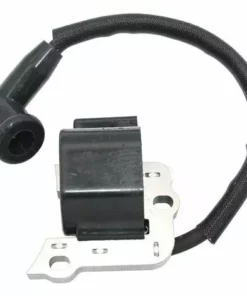 FVBJD Module D'allumage Pour Stihl FS38 FS55 FC55 FS45 HL45 HS45 KM55 MM55 FS46 4140 400 1308 -Débroussailleuse Soldes Magasin 60177316 2