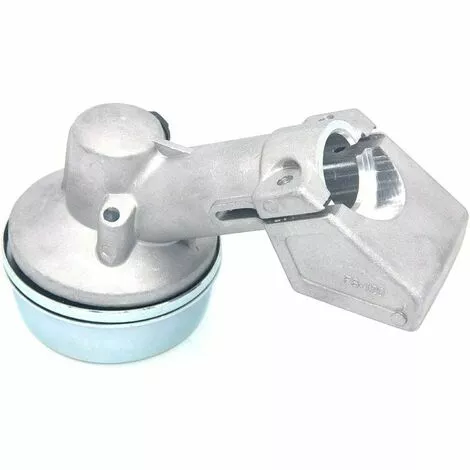 FVBJD Boîte De Vitesses De Coupe Pour STIHL FS55 FS72 FS74 FS75 FS76 FS80 FS85 FS90 FS100 FS110 FR130 FR220 FR350 FR450 FR480 FS80 FS83 FS240 FS250 Tête D'engrenage 4 FVBJD Boîte De Vitesses De Coupe Pour STIHL FS55 FS72 FS74 FS75 FS76 FS80 FS85 FS90 FS100 FS110 FR130 FR220 FR350 FR450 FR480 FS80 FS83 FS240 FS250 Tête D'engrenage – Image 2