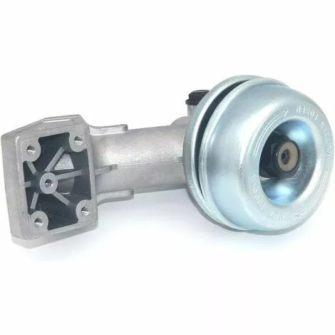 FVBJD Boîte De Vitesses De Coupe Pour STIHL FS55 FS72 FS74 FS75 FS76 FS80 FS85 FS90 FS100 FS110 FR130 FR220 FR350 FR450 FR480 FS80 FS83 FS240 FS250 Tête D'engrenage 6 FVBJD Boîte De Vitesses De Coupe Pour STIHL FS55 FS72 FS74 FS75 FS76 FS80 FS85 FS90 FS100 FS110 FR130 FR220 FR350 FR450 FR480 FS80 FS83 FS240 FS250 Tête D'engrenage – Image 4