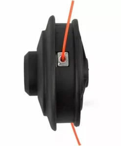 FLYME Tête De Débroussailleuse Universelle Outdoor Power M10 X 1,25 Mm -Débroussailleuse Soldes Magasin 60177417 4