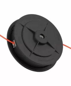 FLYME Tête De Débroussailleuse Universelle Outdoor Power M10 X 1,25 Mm -Débroussailleuse Soldes Magasin 60177417 5