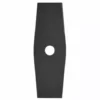 BOSCH F016800387 Accessoire Pour Débroussailleuse à Batterie Lame 2 Tranchants 2 BOSCH F016800387 Accessoire Pour Débroussailleuse à Batterie Lame 2 Tranchants -Débroussailleuse Soldes Magasin 60538482 1