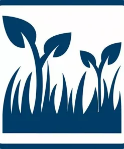 BOSCH F016800387 Accessoire Pour Débroussailleuse à Batterie Lame 2 Tranchants 9 BOSCH F016800387 Accessoire Pour Débroussailleuse à Batterie Lame 2 Tranchants -Débroussailleuse Soldes Magasin 60538482 3