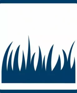 BOSCH F016800387 Accessoire Pour Débroussailleuse à Batterie Lame 2 Tranchants 11 BOSCH F016800387 Accessoire Pour Débroussailleuse à Batterie Lame 2 Tranchants -Débroussailleuse Soldes Magasin 60538482 5