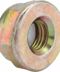 FONTAINEBLEAU Assortiment D’Écrou De Lame, Bride Universel Filetage à Gauche Remplacement Des Écrous De Lame Débroussailleuse Trimmer Accessoires,10 Pièces,Fonepro 8 FONTAINEBLEAU Assortiment D’Écrou De Lame, Bride Universel Filetage à Gauche Remplacement Des Écrous De Lame Débroussailleuse Trimmer Accessoires,10 Pièces,Fonepro -Débroussailleuse Soldes Magasin 60568220 2