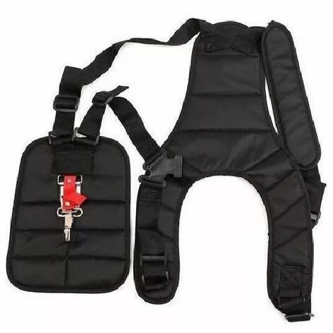 ILOVEMILAN Bandoulière Tondeuse Tondeuse Tondeuse Tondeuse Tondeuse Bandoulière 4 ILOVEMILAN Bandoulière Tondeuse Tondeuse Tondeuse Tondeuse Tondeuse Bandoulière – Image 2