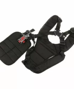 ILOVEMILAN Bandoulière Tondeuse Tondeuse Tondeuse Tondeuse Tondeuse Bandoulière 10 ILOVEMILAN Bandoulière Tondeuse Tondeuse Tondeuse Tondeuse Tondeuse Bandoulière -Débroussailleuse Soldes Magasin 60664071 4