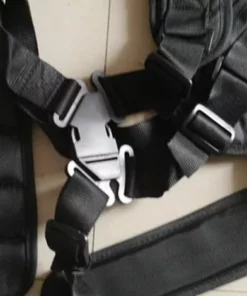 ILOVEMILAN Bandoulière Tondeuse Tondeuse Tondeuse Tondeuse Tondeuse Bandoulière 11 ILOVEMILAN Bandoulière Tondeuse Tondeuse Tondeuse Tondeuse Tondeuse Bandoulière -Débroussailleuse Soldes Magasin 60664071 5