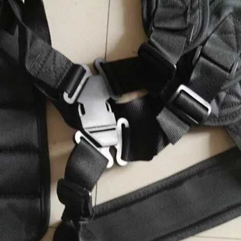 ILOVEMILAN Bandoulière Tondeuse Tondeuse Tondeuse Tondeuse Tondeuse Bandoulière 7 ILOVEMILAN Bandoulière Tondeuse Tondeuse Tondeuse Tondeuse Tondeuse Bandoulière – Image 5