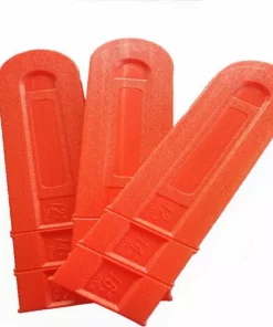 TOPHOMER Couvercle De Barre Guidage Fourreau Adapt¨¦ ¨¤ La Plaque De Barre De Guidage De Tron?onneuse Komatsu 20 Pouces -Débroussailleuse Soldes Magasin 60935560 2