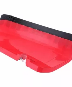 DONTODENT Tondeuse à Gazon Débroussailleuse Débroussailleuse Garde Lame Garde Grattoir Garde De Remplacement -Débroussailleuse Soldes Magasin 60939749 3